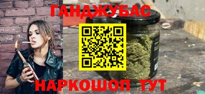 mdpv Малоярославец