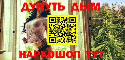 mdpv Малоярославец