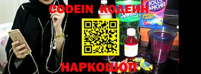 mdpv Малоярославец